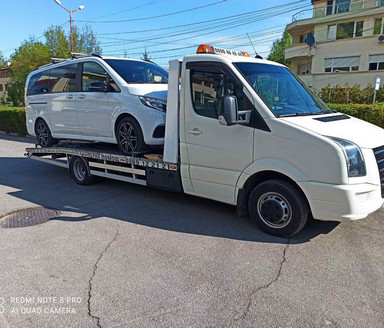 денонощна пътна помощ софия денонощна пътна помощ софия