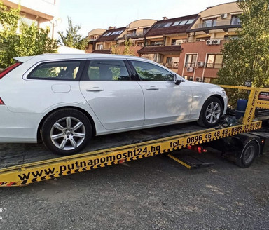 денонощна пътна помощ софия денонощна пътна помощ софия