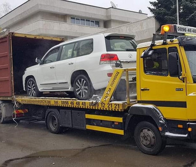 денонощна пътна помощ софия денонощна пътна помощ софия